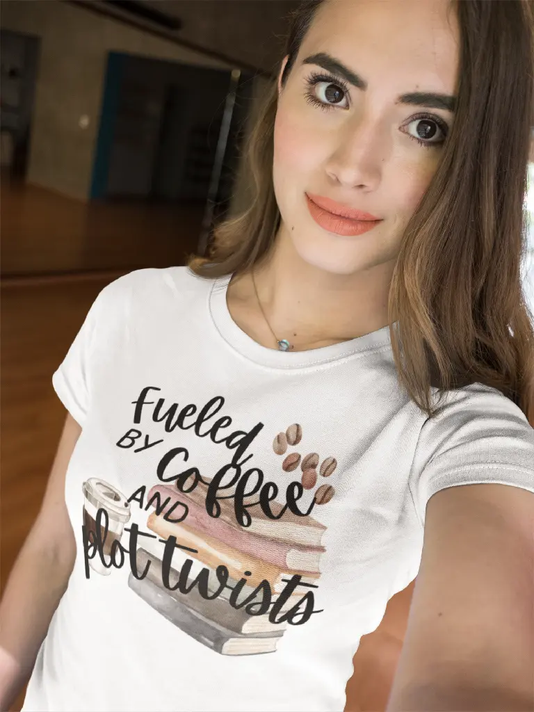 beautiful-woman-taking-a-selfie-mockup-while-wearing-a-round-neck-tee-at-a-studio-a17044 (1).webp