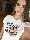 beautiful-woman-taking-a-selfie-mockup-while-wearing-a-round-neck-tee-at-a-studio-a17044 (1).webp