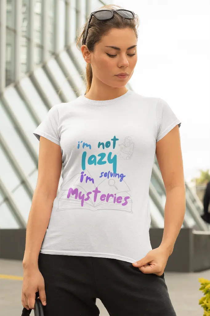 athleisure-t-shirt-mockup-of-a-woman-with-sunglasses-32446.webp