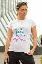 athleisure-t-shirt-mockup-of-a-woman-with-sunglasses-32446.webp