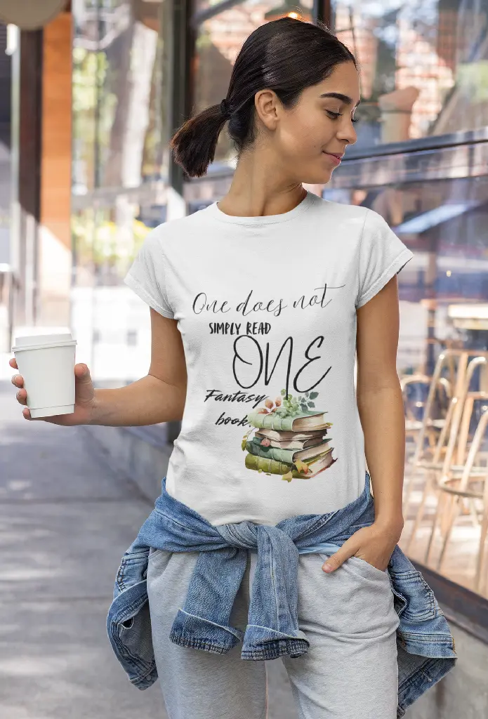 t-shirt-mockup-featuring-a-woman-in-an-athleisure-style-32469.webp
