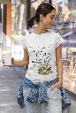 t-shirt-mockup-featuring-a-woman-in-an-athleisure-style-32469.webp