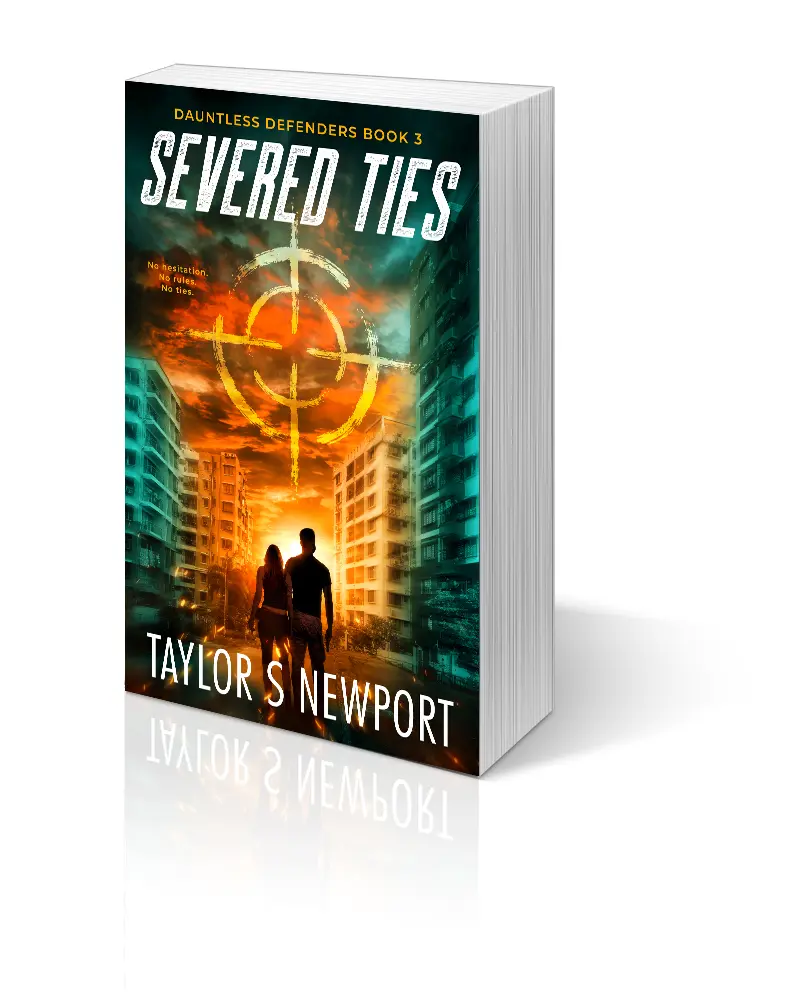 2025-0961 3d render book white.webp